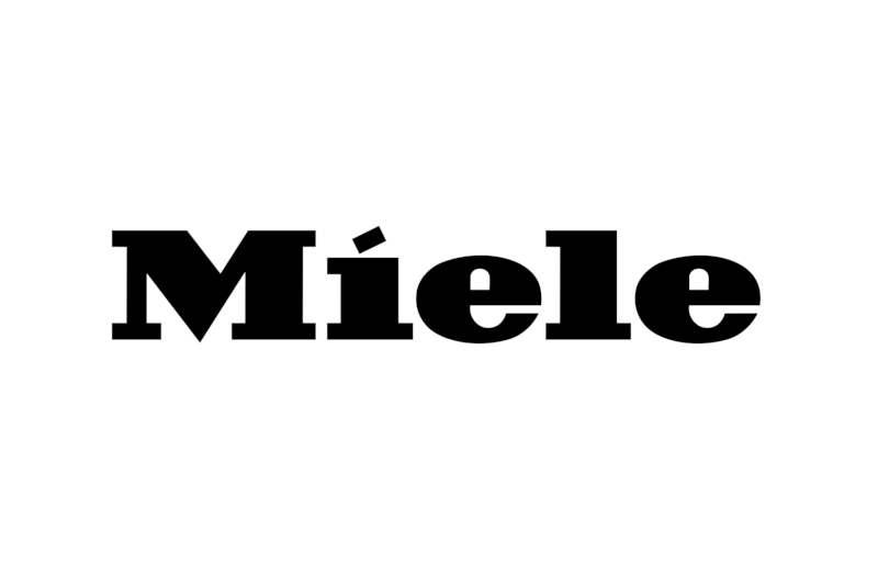 Miele in Mission Viejo